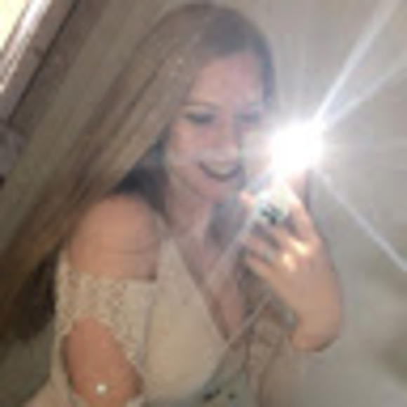 alliehammer01